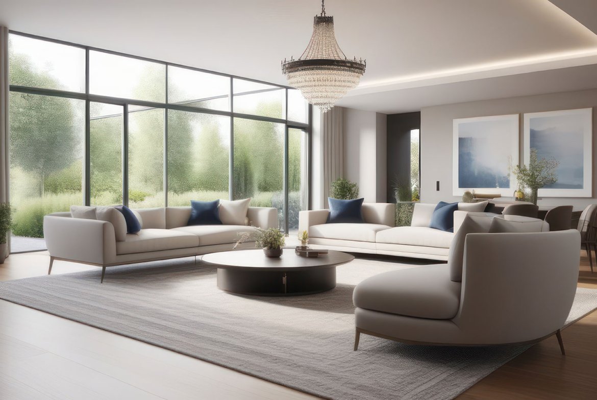 Bayfront Single Family